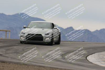 media/Nov-22-2025-Speed Ventures (Sat) [[a198746dab]]/2-Red Group/Session 3 (Turn 12)/